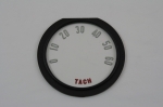 E3475 FACE-TACH-WITH NUMBERS-USA-55-57