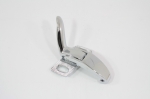 Click Here For Full Product Info E3515 LATCH-CONVERTIBLE TOP LID-RIGHT-56-62