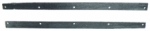 Click Here For Full Product Info E3521 SPACER SET-DOOR SILL PLATE-WHITE OAK-PAIR-56-60