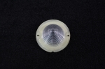 Click Here For Full Product Info E3525 LENS-REAR LAMP INNER-EACH-58-60