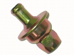 Click Here For Full Product Info E3630A VALVE-CHECK-A.I.R. SMOG INJECTOR TUBE-RECONDITIONED ORIGINAL-68-75