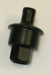 Click Here For Full Product Info E3630B VALVE-CHECK-A.I.R. SMOG INJECTOR TUBE-REPLACEMENT-68-91
