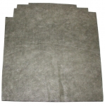 Click Here For Full Product Info E3651 INSULATION-PAD-HOOD-76-82