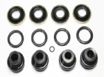 Click Here For Full Product Info E6808 PISTON SET-REAR CALIPER-O RING DESIGN-65-82