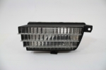 Click Here For Full Product Info E3802L LAMP ASSEMBLY-TURN SIGNAL AND PARKING LAMP-LEFT-73-74