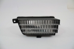 Click Here For Full Product Info E3802R LAMP ASSEMBLY-TURN SIGNAL AND PARKING LAMP-RIGHT-73-74