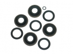 Click Here For Full Product Info E3820 REBUILD KIT-CALIPER-REAR-65-82