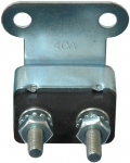 Click Here For Full Product Info E4069 BREAKER-CIRCUIT-POWER WINDOW-POWER TOP-56-62 AND POWER WINDOW AND HEADLAMP DOOR-67