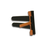 Click Here For Full Product Info E4172 POINTER-SHIFT INDICATOR-AUTOMATIC-90-96
