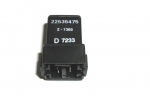 Click Here For Full Product Info E4218 RELAY-POWER ANTENNA-84-96-CURRENTLY UNAVAILABLE