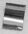 Click Here For Full Product Info E4221 MOLDING-HARDTOP REAR INNER CENTER-56-62