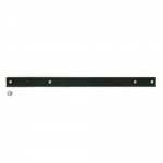 Click Here For Full Product Info E4233L STRAP-SEAT MOUNTING-REAR-LEFT-56-60