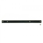 Click Here For Full Product Info E4233R STRAP-SEAT MOUNTING REAR-RIGHT-56-60