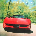 E4381 BROCHURE-SALES-NOS-82