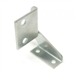 Click Here For Full Product Info E4554R HINGE-HOOD-RIGHT-68-82