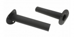 Click Here For Full Product Info E4561 HOSE-REAR VENT DRAIN-COUPE-PAIR-68-75