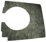 Click Here For Full Product Info E4630 INSULATION-PAD-HOOD-73-75