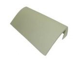 Click Here For Full Product Info E5393L SKIN-HEADLAMP-LH- HAND LAID 63
