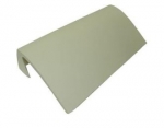 Click Here For Full Product Info E5393R SKIN-HEADLAMP-RH-HAND LAID 63