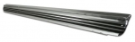 E5596-1 MOLDING-ROCKER PANEL-IMPORT-EACH-64-NO LONGER AVAILABLE