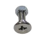 Click Here For Full Product Info E5748 SCREW-SEAT BACK PIVOT-EXCEPT PACE CAR-74-78