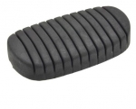 Click Here For Full Product Info E5824 PAD-BRAKE AND CLUTCH PEDAL-3 OR 4 SPEED-EACH-55-57