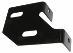 Click Here For Full Product Info E5876R SUPPORT-GRILLE-CENTER-RIGHT-USA-70-72