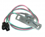 Click Here For Full Product Info E5907 SWITCH-BACK UP LAMP-MANUAL TRANSMISSION-68-78