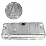 Click Here For Full Product Info E5908 TANK-FUEL-USA-63-67