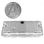 Click Here For Full Product Info E5909 TANK-FUEL-WITH-400HP-435HP-430HP-USA-68-69E