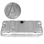Click Here For Full Product Info E5910 TANK-FUEL-WITH 300HP-350HP-390HP-USA-68-69E