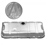 Click Here For Full Product Info E5911 TANK-FUEL-WITH EEC-EXCEPT LT-1-70-74
