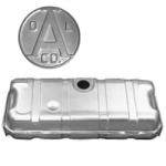 Click Here For Full Product Info E5913 TANK-FUEL-USA-69-70