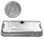 Click Here For Full Product Info E5914 TANK-FUEL-69L WITH ROCHESTER CARB-70 WITHOUT EEC AND WITHOUT LT-1-USA