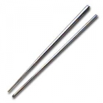 Click Here For Full Product Info E5916 MOLDING-FENDER-TOP-PAIR-58-62 (#1008 nuts included)