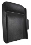 Click Here For Full Product Info E6002L PANEL-T TOP-INNER-LEFT-68-73