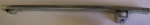 Click Here For Full Product Info E6019R RUN-DOOR WINDOW REAR METAL-CONVERTIBLE-RIGHT-64-67