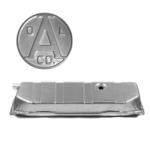 Click Here For Full Product Info E6022 TANK-FUEL-USA-56E-57