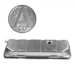 Click Here For Full Product Info E6023 TANK-FUEL-USA-57M-61E