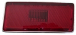 Click Here For Full Product Info E6030R LAMP ASSEMBLY-REAR SIDE MARKER-WITH FASTENERS-USA-RIGHT-70-E74