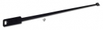 Click Here For Full Product Info E6042 STRAP-SEAT BACK RELEASE WITH RIVET-DISCONTINUED-70-78