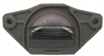 Click Here For Full Product Info E6058 LAMP ASSEMBLY-REAR LICENSE-USA-74