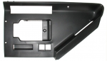 Click Here For Full Product Info E6062L INSERT-DOOR PANEL-WITH POWER LOCKS-LEFT-84-85
