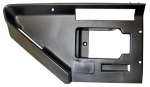 Click Here For Full Product Info E6063R INSERT-DOOR PANEL-WITHOUT POWER LOCKS-RIGHT-84-85