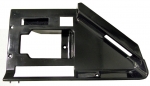 Click Here For Full Product Info E6064L INSERT-DOOR PANEL-LEFT-86-87 WITH POWER LOCKS-88-89 ALL