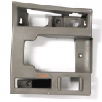Click Here For Full Product Info E6065L INSERT-DOOR PANEL-GRAY-USED-LEFT-90-91