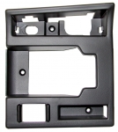 Click Here For Full Product Info E6067R INSERT-DOOR PANEL-RIGHT-USED-94-96