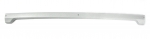 Click Here For Full Product Info E6068 TRIM-LOWER REAR WINDOW-COUPE-IN COLORS-EACH-76L-77