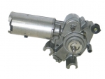 Click Here For Full Product Info E6097 MOTOR-WINDSHIELD WIPER-REBUILT-2 TERMINAL-84-88