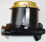 Click Here For Full Product Info E6114 CYLINDER-MASTER-WITH OUT POWER BRAKES-REPLACEMENT-65-66